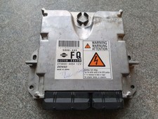 Nissan trail t30 for sale  LLANFYLLIN
