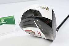Taylormade r11 driver for sale  LOANHEAD