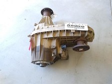 Ford excursion case for sale  Port Washington