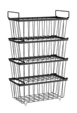 Ispecle freezer organizer for sale  Fort Wayne