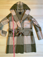 Rachel zoe green for sale  USA