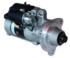Starter anlasser mercedes gebraucht kaufen  Bautzen
