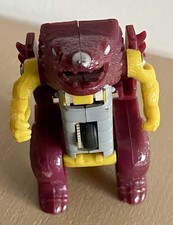 Vintage transformers firecon for sale  CONGLETON