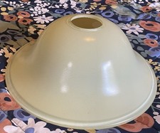 Vintage round glass for sale  Liberty