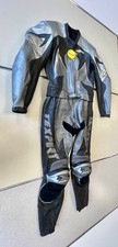 Motorbike leathers model for sale  SOUTH CROYDON