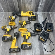hand tools power tools for sale hand tools power tools for sale Burlington