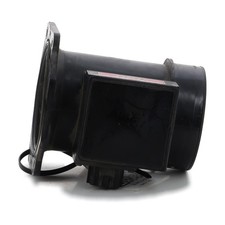 Débimètre nissan patrol d'occasion Débimètre nissan patrol d'occasion  Livron-sur-Drôme