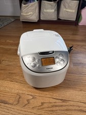 Toshiba trcs01 small for sale  Northbrook