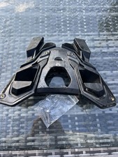 Genuine bmw bracket for sale  SOUTHAMPTON