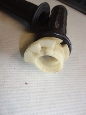 Motorcycle throttle tube for sale  COVENTRY