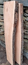 slab lumber for sale slab lumber for sale West Jefferson