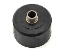 E2232 mugen cassa usato  Roccagloriosa