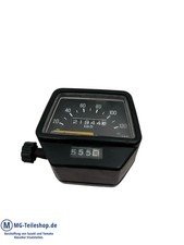 Yamaha tacho tachometer gebraucht kaufen Yamaha tacho tachometer gebraucht kaufen  Freystadt