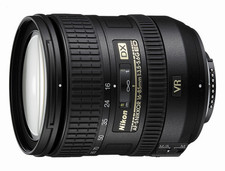 Nikon nikkor 85mm for sale  Somerset