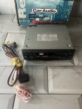Becker monaco 3130 for sale  ENFIELD