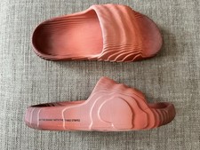 Adidas island club for sale  BROUGH
