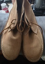 mens suede boots for sale mens suede boots for sale HASTINGS