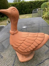 gartendeko terracotta gebraucht kaufen  Swisttal