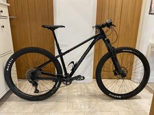 2024 merida big for sale  WARRINGTON