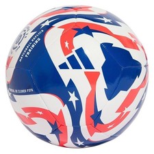 Pallone calcio adidas usato  Lecce