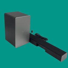 subwoofer soundbar vizio for sale subwoofer soundbar vizio for sale Cleveland