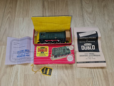 Hornby dublo gauge for sale  SWINDON