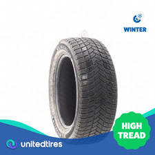 Used 245 50r18 for sale  Chicago