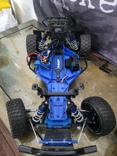 Traxxas slash 2wd for sale  Pawling