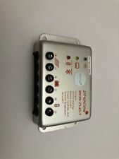 Régulateur charge solaire d'occasion  Chécy