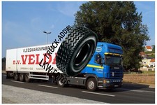 Truck photo ldtimer gebraucht kaufen  Meißen