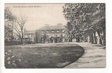 North walsham grammar for sale  UK