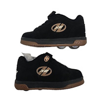 Heelys youth size for sale  Denver