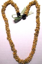Hawaii wedding mongo for sale  Dundee
