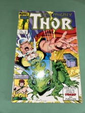 Marvel play press usato Marvel play press usato  Torella del Sannio