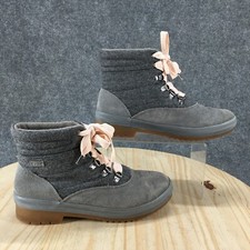 Keds waterproof boots for sale  Circle Pines