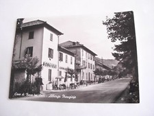 Imperia case nava usato  Asti