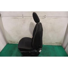 Sedile guida per usato  Bedizzole