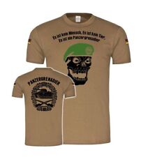 Panzergrenadier dran drauf gebraucht kaufen  Langerwehe