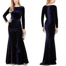 Vince camuto navy for sale  Birmingham