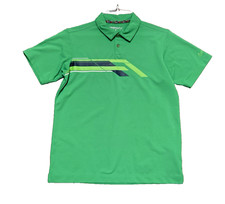 Nike golf dri for sale  Clinton