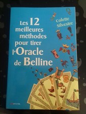 Meilleures méthodes tirer d'occasion  Vidauban