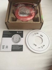 Kidde 900 cuar for sale  Smyrna