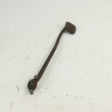 Yamaha 400 1a3 gebraucht kaufen  Dortmund