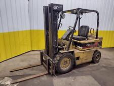 500 1995 daewoo for sale  Toledo