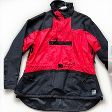 Vintage precision mountaineeri for sale  Syracuse