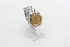 Vintage gents tissot for sale  SHIFNAL