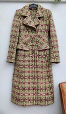 Linea wool tapestry for sale  UK