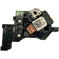 Usado, Novo LG Home Audio SOH-DL5FL DL5FS DL5 Home Video DVD Laser Head comprar usado  Enviando para Brazil