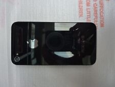 Apple iphone guasto usato  Bergamo