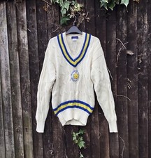 Retro vintage primrose for sale  LONDON